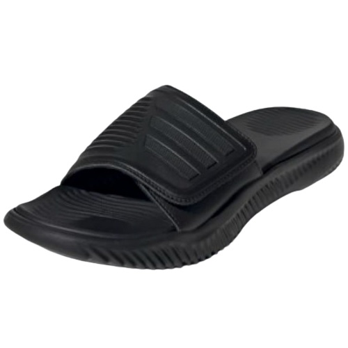 아디다스 알파바운스 슬라이드 JP5397 (병행)_이미지