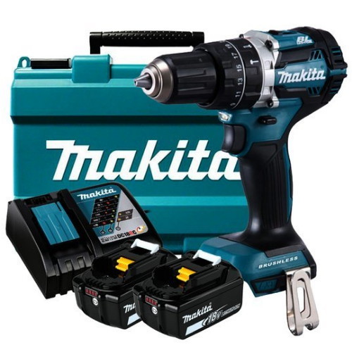 ������ DHP484