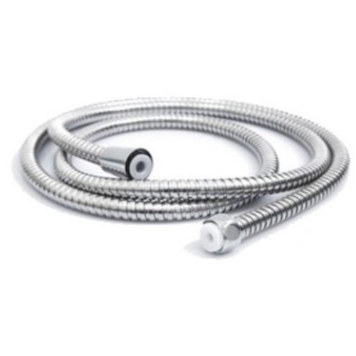 [불명] 수수 샤워호스 메탈줄 1.5m