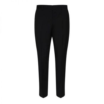 휴고보스 Boss 보스 H-천재-MM-251 바지 검정색 7628703 153815008