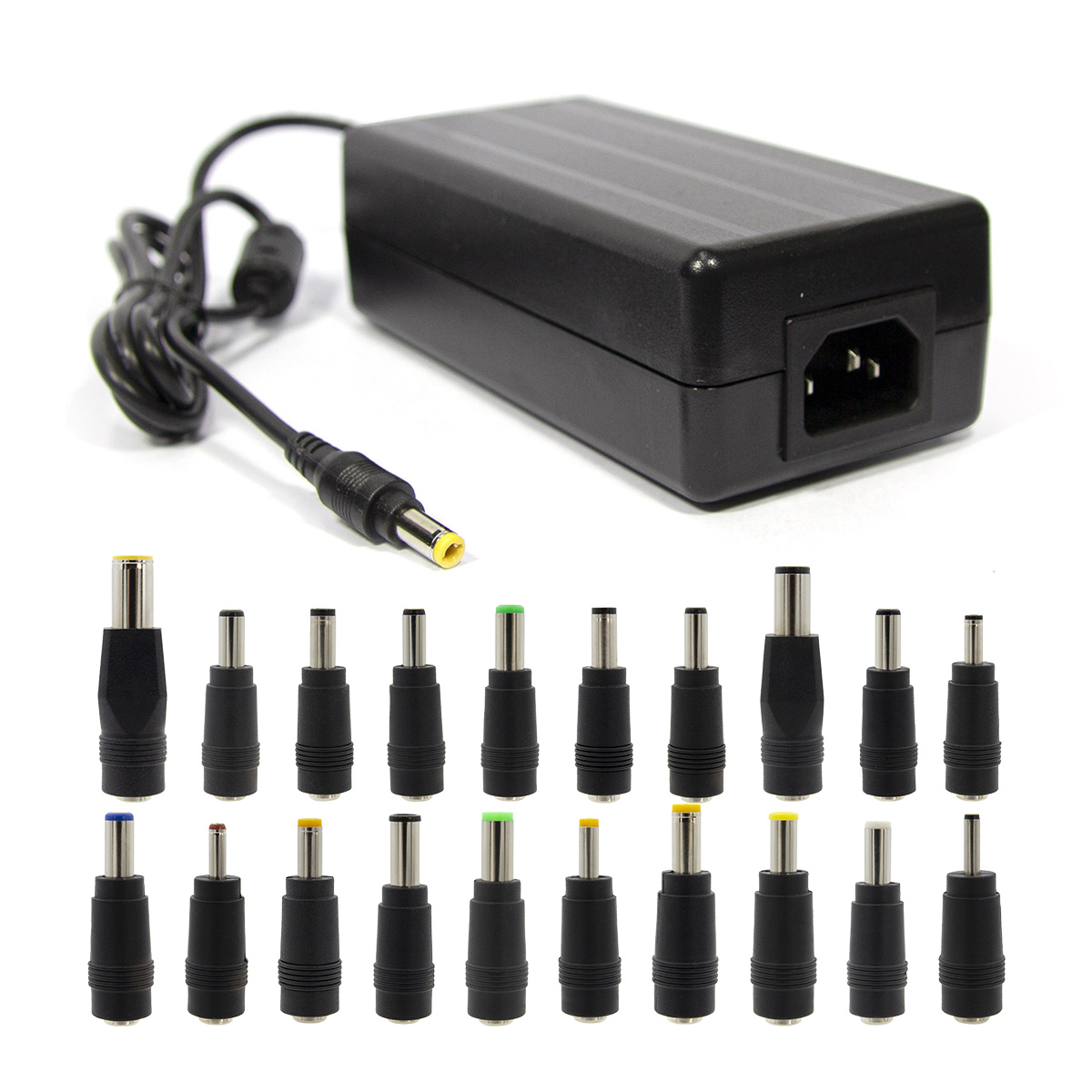 HDTOP ���� 24V 6.3A �ٿ뵵 �����