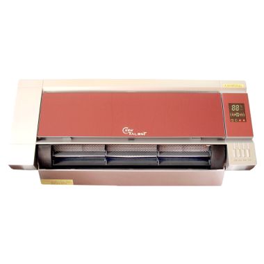 그린테크 GRW-6003 뉴탈렌트_이미지