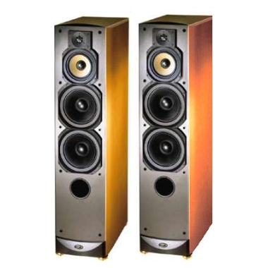 패러다임 Studio Studio100 V.2_이미지