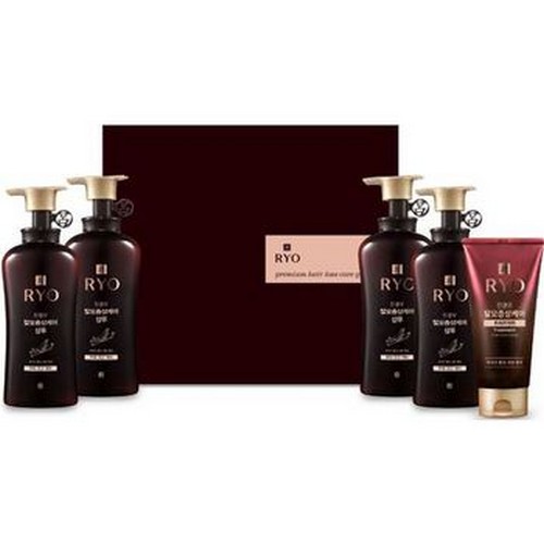 �Ƹ��۽��� �� ����� �����̾� ������Ʈ