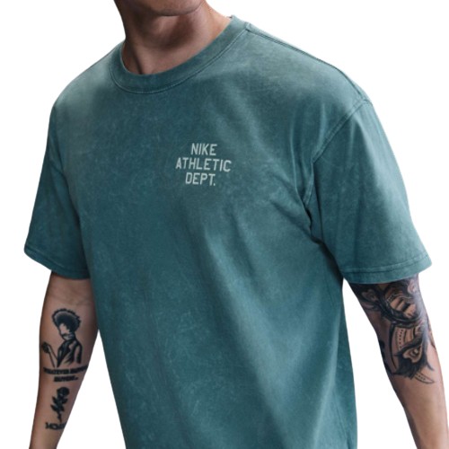 나이키 맥스90 피트니스 티셔츠 HJ3694-006이미지입니다. 누르면 해당 게시물로 새창이동합니다.
