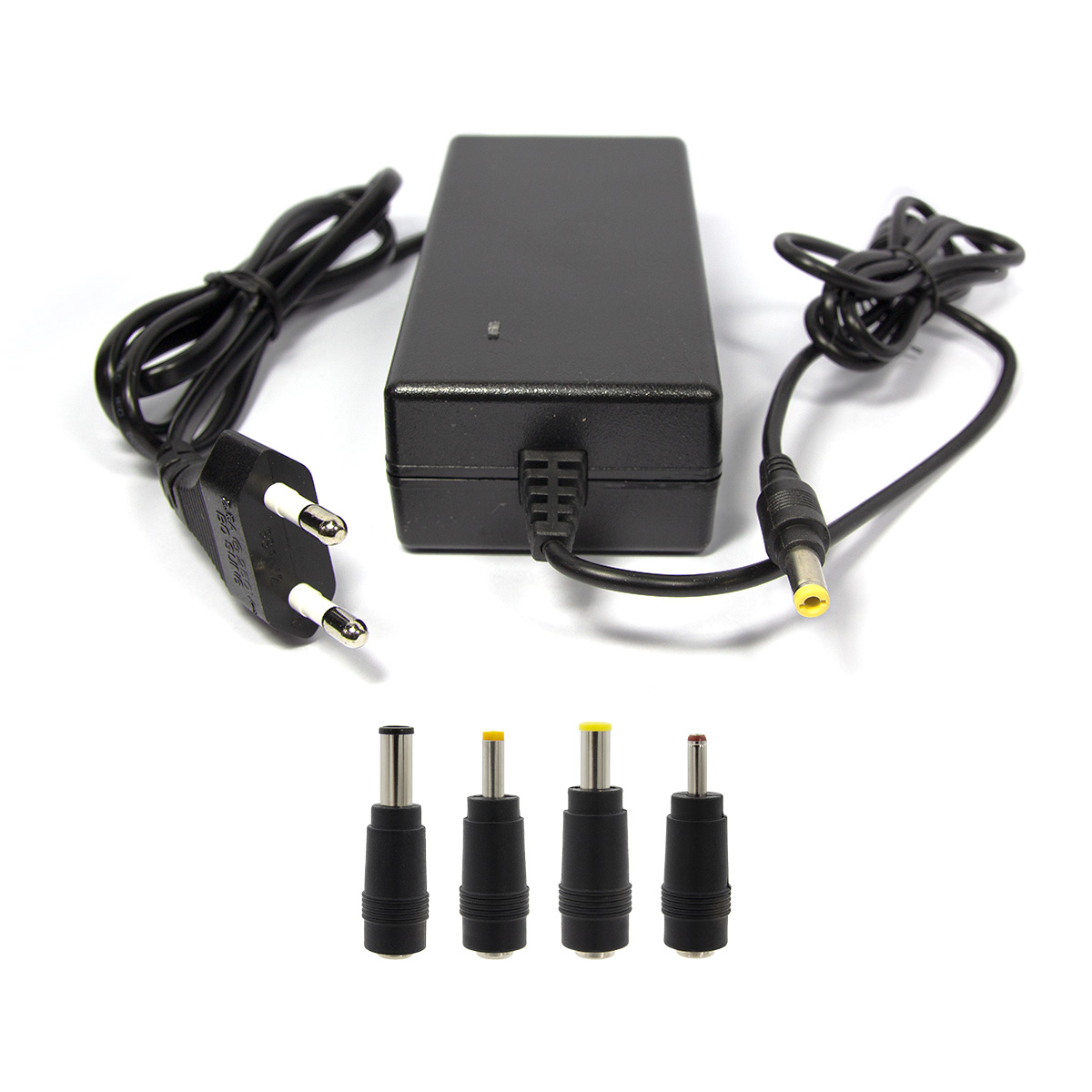 HDTOP ���� 12V 5A ����� ��ü�� �����