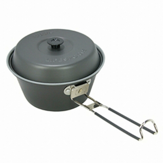 라이프스포츠 라면코펠 1p_이미지