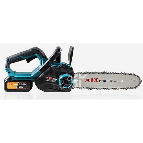 ���̽��Ŀ� ACE-CN-120