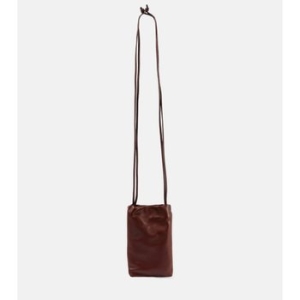 THE Row Bourse ���ο� �ξ ���� ���� �ڵ��� �Ŀ�ġ ũ�ν��� ���ǵ� W1418L108BGAG