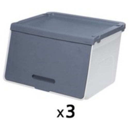 �ý��ƽ� ��ƽ� �����̵� �����ڽ� ����