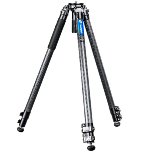 �������� LVM-323C ���� �ﰢ��