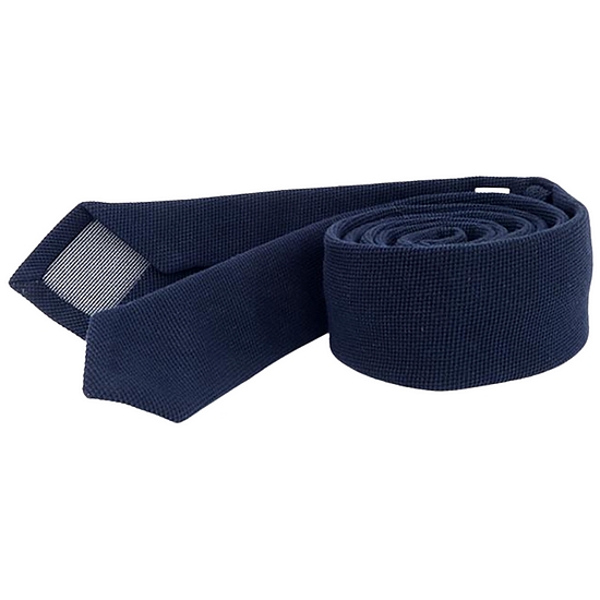 톰브라운 히든 스트라이프 넥타이 MNL001A J0008 415