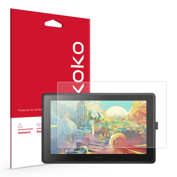 SKOKO ���� ��Ƽũ22 DTK-2260 ������ȣ�ʸ�