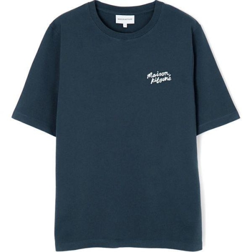 ����Ű���� 271082 25 HANDWRITING COMFORT TEE-SHIRT MW00126KJ0119-P476 �ڵ������ ����Ʈ..