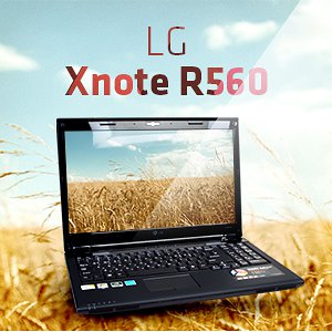 R560 P8700