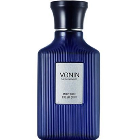 보닌 더 스타일 모멘토 모이스처 프레쉬 스킨 150ml (1개)_이미지