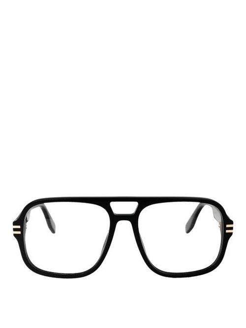 마크제이콥스 선글라스 MARC755807 Black_이미지
