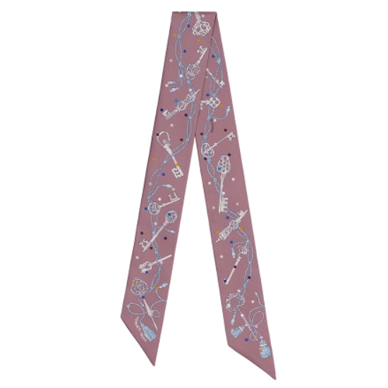 에르메스 레 클레 아 포아 트윌리 (마론 글라세 그리 펄)이미지입니다. 누르면 해당 게시물로 새창이동합니다.