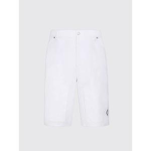 크리스찬디올 White 213DS12C219X 088_이미지