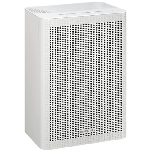 �Ｚ���� ���罺ī�� 3100 AX033B310GWD