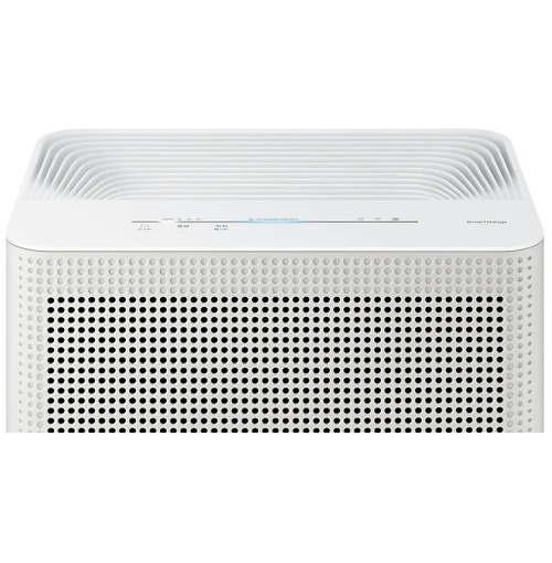 �Ｚ���� ���罺ī�� 3100 AX033B310GWD