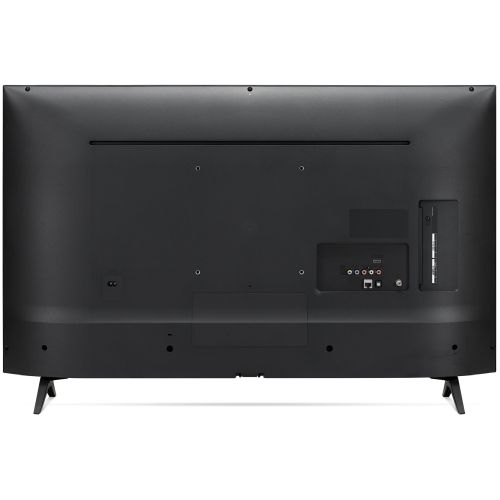 LG전자 43LM6350KNA (스탠드)_이미지