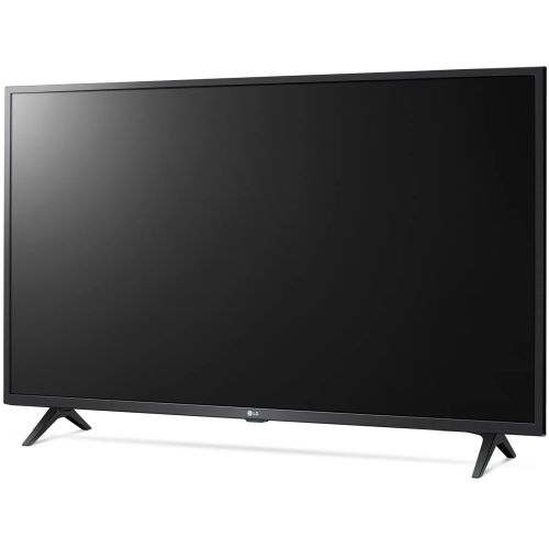 LG���� 43LM6350KNA