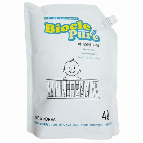 퓨어 4L