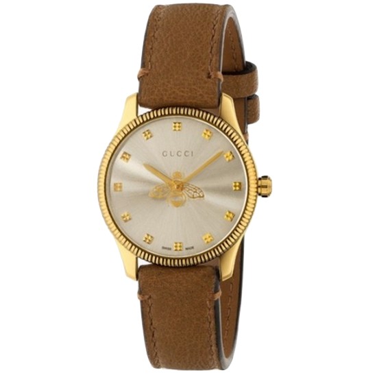 ���� G-Ÿ�Ӹ��� YA1265022