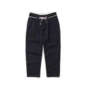 TMRW �÷����� ��Ʈ�� ���� 114TOP541M_NA