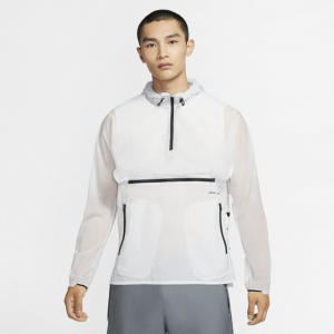 나이키 바람막이 런 디비젼 러닝 재킷 CU5537-043