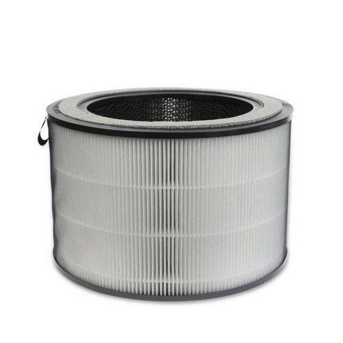 필터팩토리 필터왕국 LG전자 퓨리케어 360˚ 호환용 일체형필터 (프리미엄)_이미지