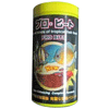 프로 비트 [1000ml x 2개]