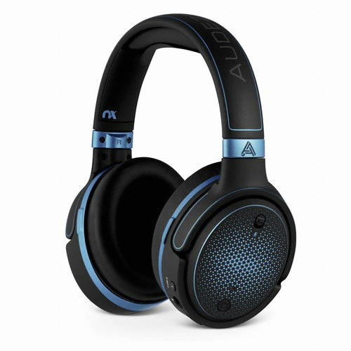 Audeze Mobius (해외구매)_이미지