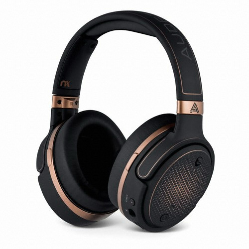 Audeze Mobius (해외구매)_이미지