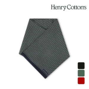 헨리코튼 모니크 양면 스카프 OQHCS60002이미지입니다. 누르면 해당 게시물로 새창이동합니다.