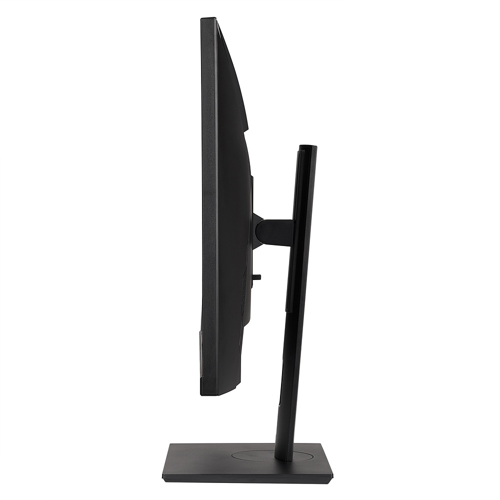 ũ�ν����� 275LGN55C ����IPS �н�Ʈ165 USB-C QHD-PD ���̹� ��Ƽ���ĵ�