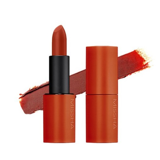 ���̺�C&C �̻� ���� ���� ���� 3.5g