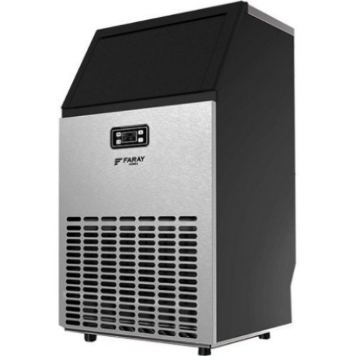 FIC-6800