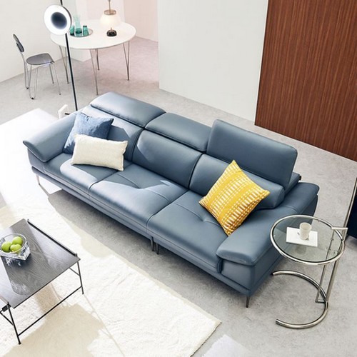 ���ڸ� �μ�Ƽ ��ɼ� ���� ���¸� õ���밡�� ���� 3.5�ο�