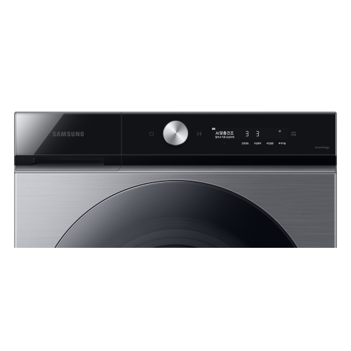 �Ｚ���� ����ũ �׶���AI DV20B8720BP