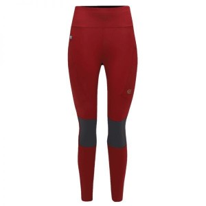 피엘라벤 아비스코 트레킹 타이즈 프로 84771_이미지