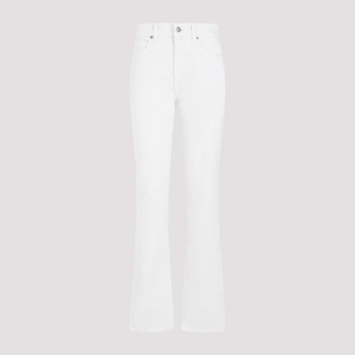 톰포드 진 PAD114.DEX224 AW019 SOFT WHITE