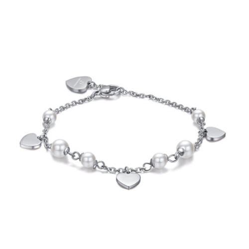 ����ƾƮ ��ȭ ��ī�ٶ� Luca Barra ���¸� ���� ���� ü������ BK1745