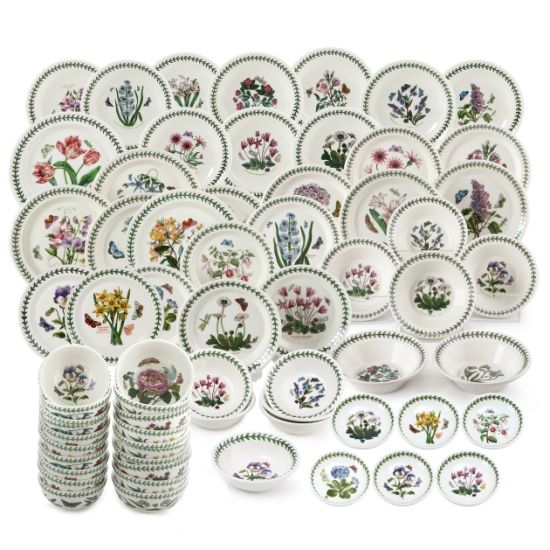 ��Ʈ�޸��� �Ժ�Ÿ�а��� 10�� Ȩ��Ʈ 66P