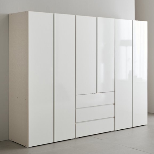 장인가구 탐스 옷장 2400이미지입니다. 누르면 해당 게시물로 새창이동합니다.