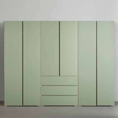 ���ΰ��� Ž�� ���� 2400