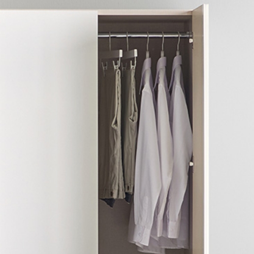 ���ΰ��� Ž�� ���� 2400