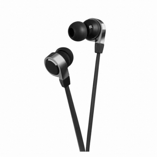 JVC HA-FX45S (정품)_이미지