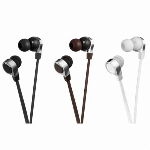 JVC HA-FX45S (정품)_이미지